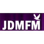 JDMFM
