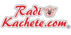 Radio Kachete