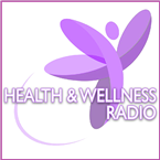 Health and Wellness Radio