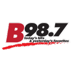 B98.7