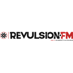Revulsion FM