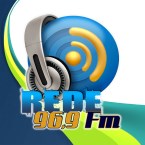 Rede FM (Campinas)