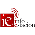 Infoestación