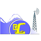 Radio Laramani