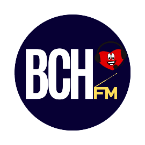 Buenas Charqueada FM