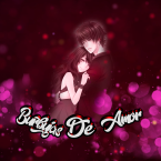 Burbujas De Amor