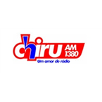 Rádio Chiru