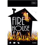 firehouse fm