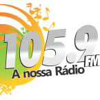 Nossa Rádio (Irineópolis)