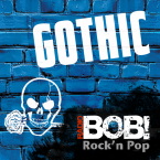 RADIO BOB! Gothic Stream