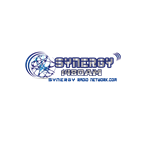 Synergy Radio Network