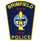 Kent and Brimfield Police, Fire, and EMS