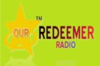 Our Redeemer Radio