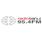 Radio Tainui