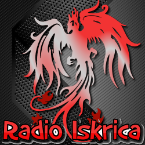 radio iskrica