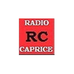 Radio Caprice Dream Trance