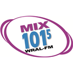 MIX 101.5