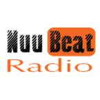 Nuu Beat Radio