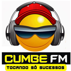 Rádio Cumbe FM