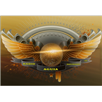 aguiadourada34
