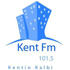 Radyo Kent