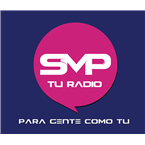 SMPTURADIO