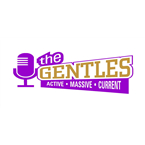 The Gentles Radio