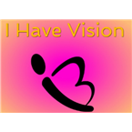 I Have Vision