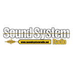 Sound System HipHop