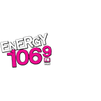 Energy 106.9