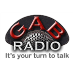GAB Radio