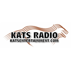 K.A.T.S. RADIO KATSENTERTAINMENT