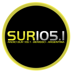 Radio Sur