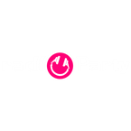 Radio Party