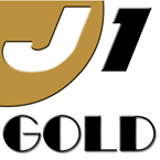 J1 GOLD