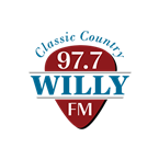 Willy 97