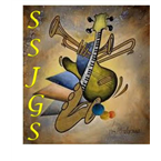 SSJGS