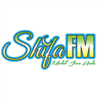 Shifa FM