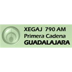 Radio Fórmula Guadalajara
