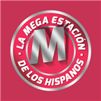 La Mega Miami