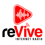 Revive Radio