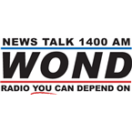 WOND