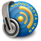 Radio Nova uno