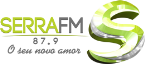 Rádio Serra FM