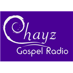 Chayz Gospel Radio