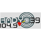 Radyo39