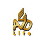 Radio Life A7D