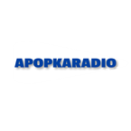 Apopka Radio