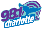 Charlotte FM