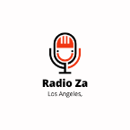 Radio Za